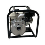 Motopompa pe benzina WP-20 6,5CP 2 toli