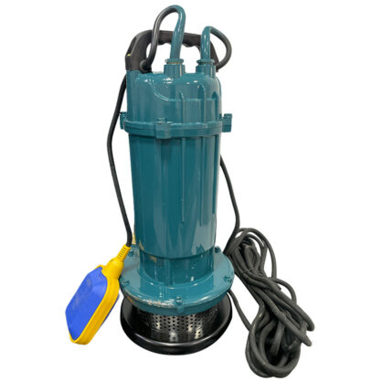 Pompa submersibila Kraissmann KM-1500Q