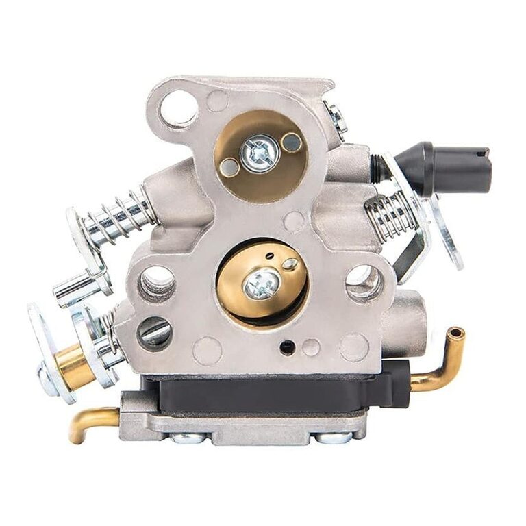 Carburator drujba Husqvarna 235, 235E, 236, 240, 240E