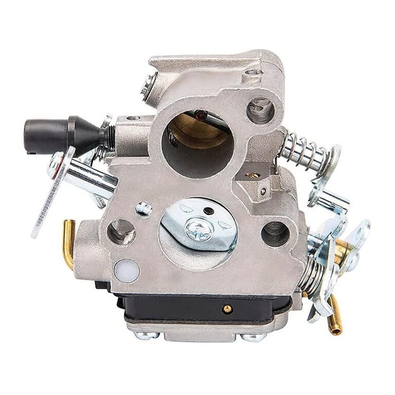 Carburator drujba Husqvarna 235, 235E, 236, 240, 240E
