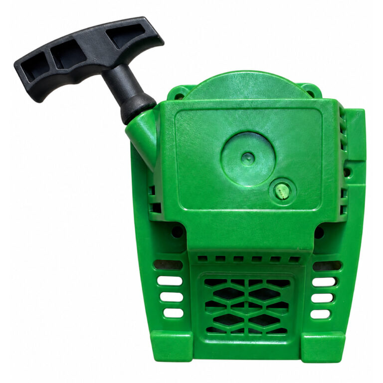 Demaror motocoasa compatibil Procraft T4350, arc dublu