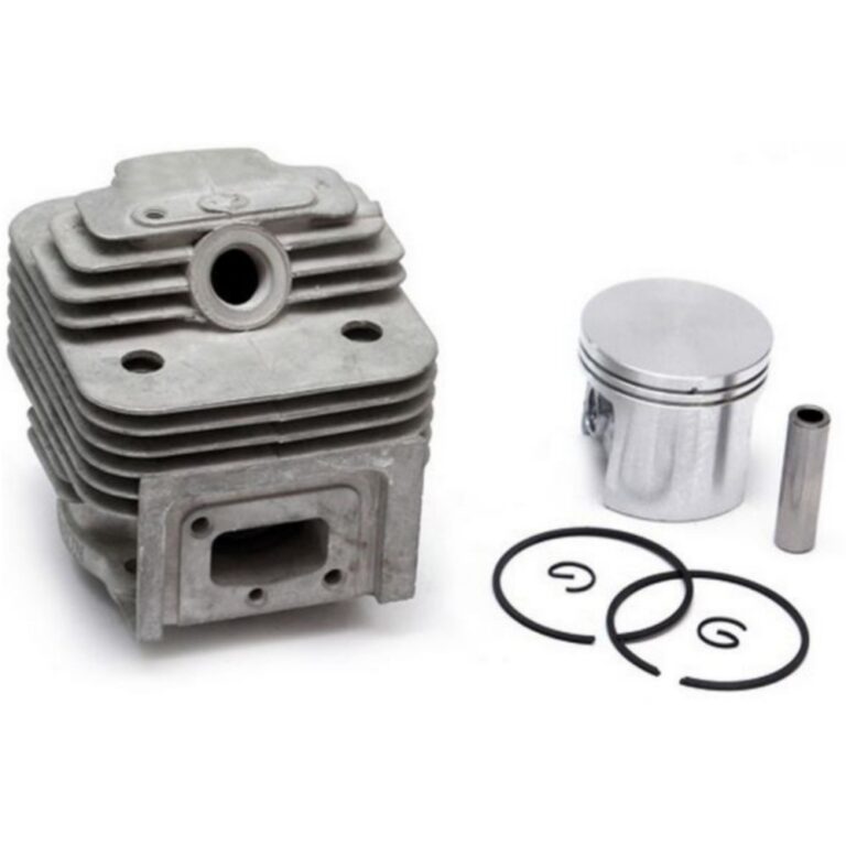 Kit cilindru motocoasa 44MM