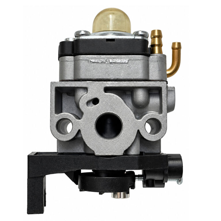 Carburator motocoasa 4 timpi compatibil Honda GX35