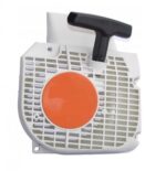 Demaror drujba compatibil Stihl MS 210, MS 230, MS 250, 021, 023, 025