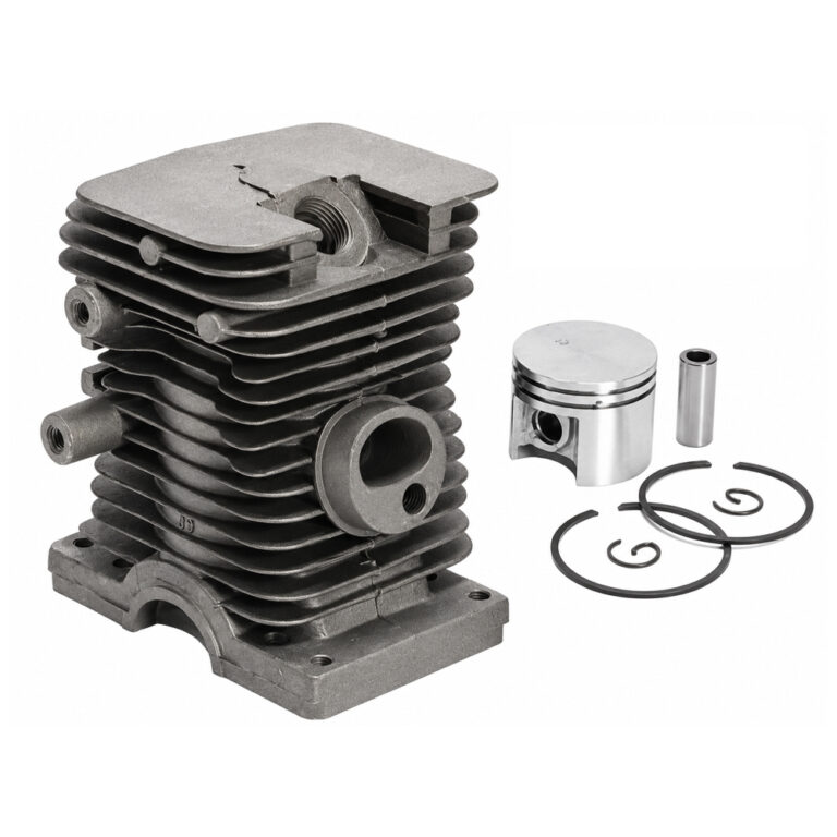 Kit cilindru drujba compatibil Stihl MS 170, 017, 37 mm