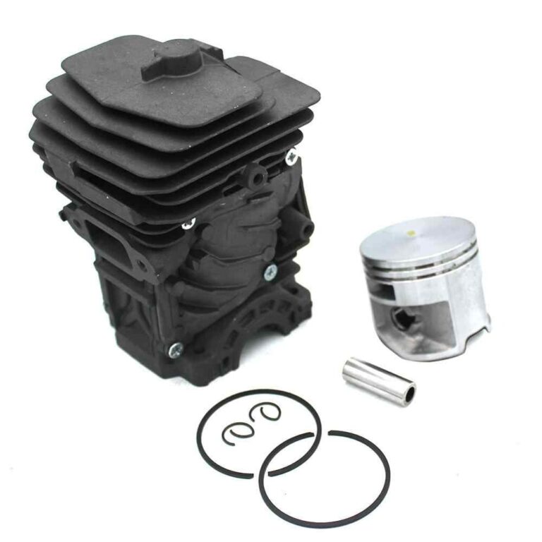 Kit cilindru drujba Stihl MS 251 (44 mm)