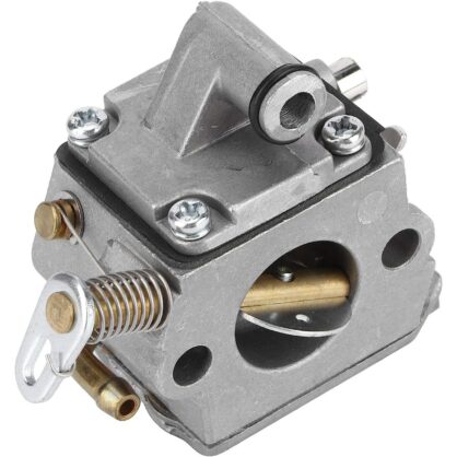 Carburator drujba compatibil Stihl Ms 170, Ms 180 2 MIX