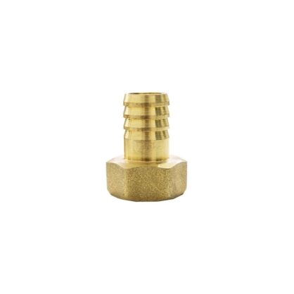 Stut pentru furtun FI 3/4" x 19 mm