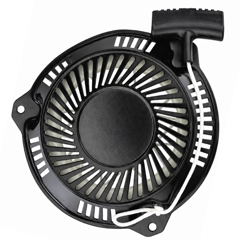 Demaror masina tuns gazon PM-KSS-700SH 188mm