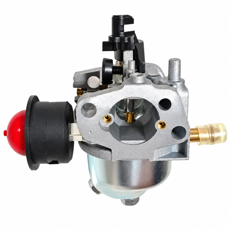 Carburator masina tuns iarba/motosapa