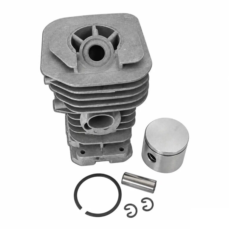 Kit cilindru drujba compatibil Husqvarna 141, 142, 40 mm