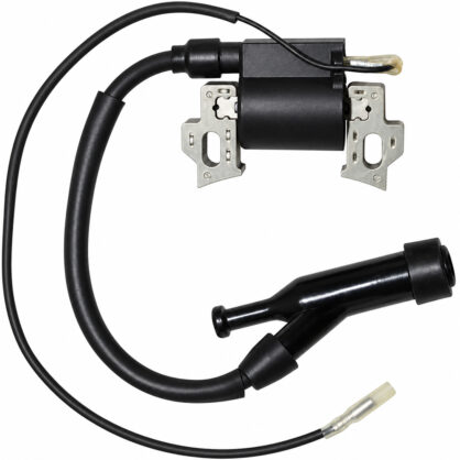 Aprindere compatibila Honda GX 120, GX 160, GX 200