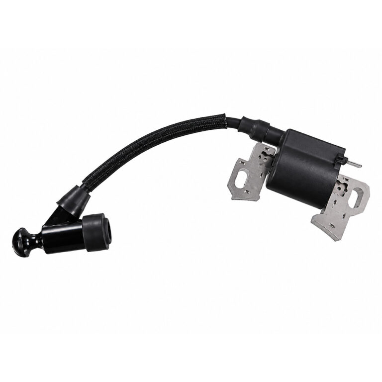 Aprindere masina de tuns gazon NGP, NAC T675