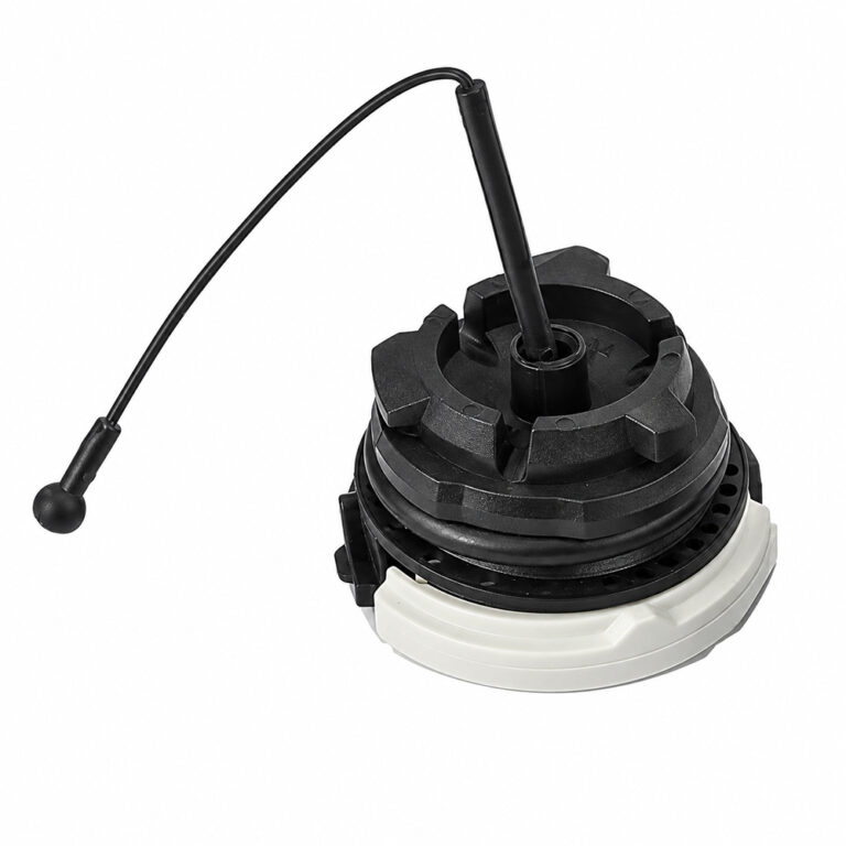Buson benzina compatibil drujba compatibil Stihl
