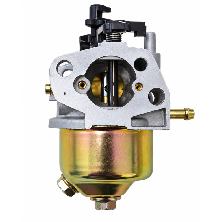 Carburator compatibil MTD, Loncin 1P60F