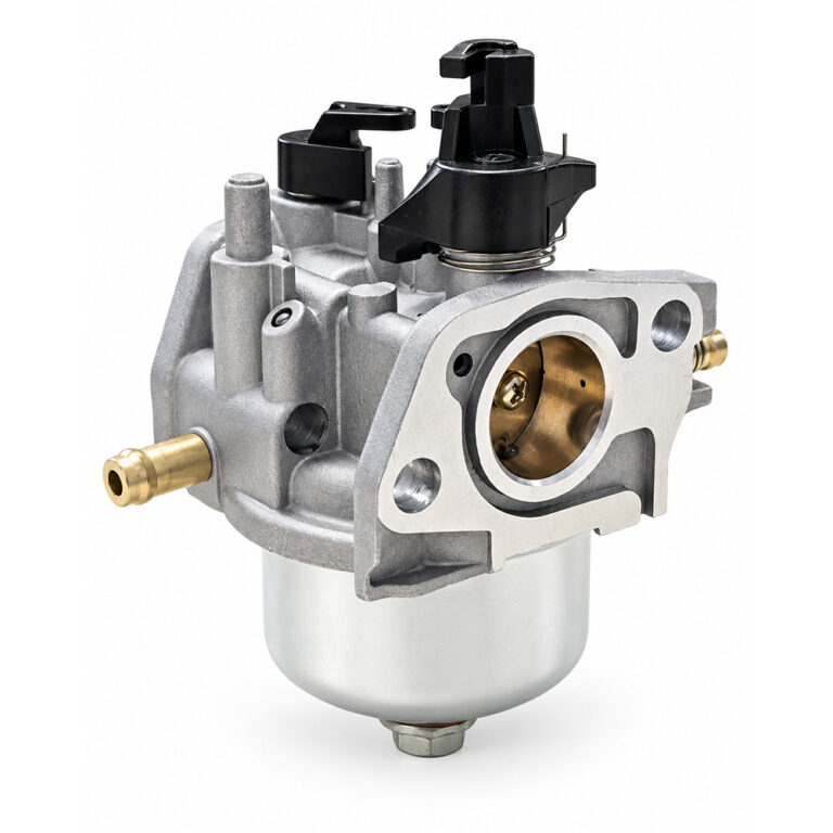 Carburator compatibil Nac, Ngp, Loncin 1P70F