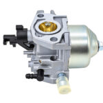 Carburator masina de tuns iarba PowerSmart 170, 173 cmc, 16100-Z3C0210 - imagine 2