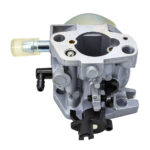 Carburator masina de tuns iarba PowerSmart 170, 173 cmc, 16100-Z3C0210 - imagine 3