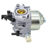 Carburator masina de tuns iarba PowerSmart 170, 173 cmc, 16100-Z3C0210 - imagine 4