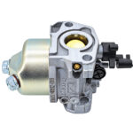 Carburator masina de tuns iarba PowerSmart 170, 173 cmc, 16100-Z3C0210 - imagine 5