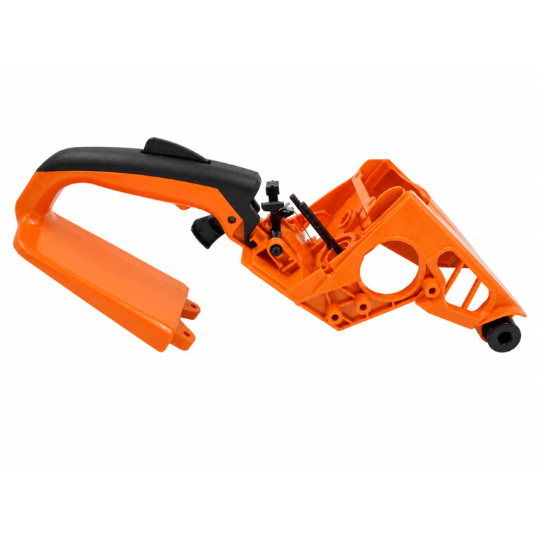 Carcasa superioara drujba compatibil Stihl MS 210, MS 230, MS 250 Farmertec