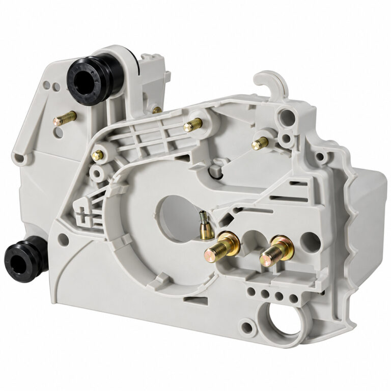 Carter complet drujba compatibil Stihl MS 170, MS 180, 017, 018