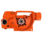 Carter complet drujba compatibil Husqvarna 362, 365, 371, 372 - imagine 4