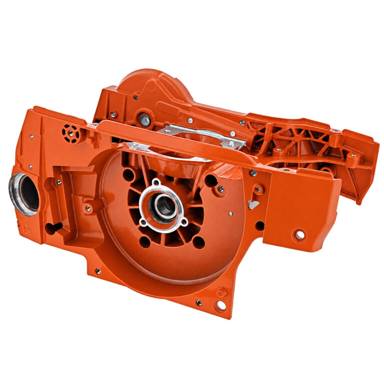 Carter complet drujba Husqvarna 365, 371, 372