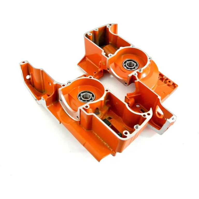 Carter complet drujba Husqvarna 61, 268, 272