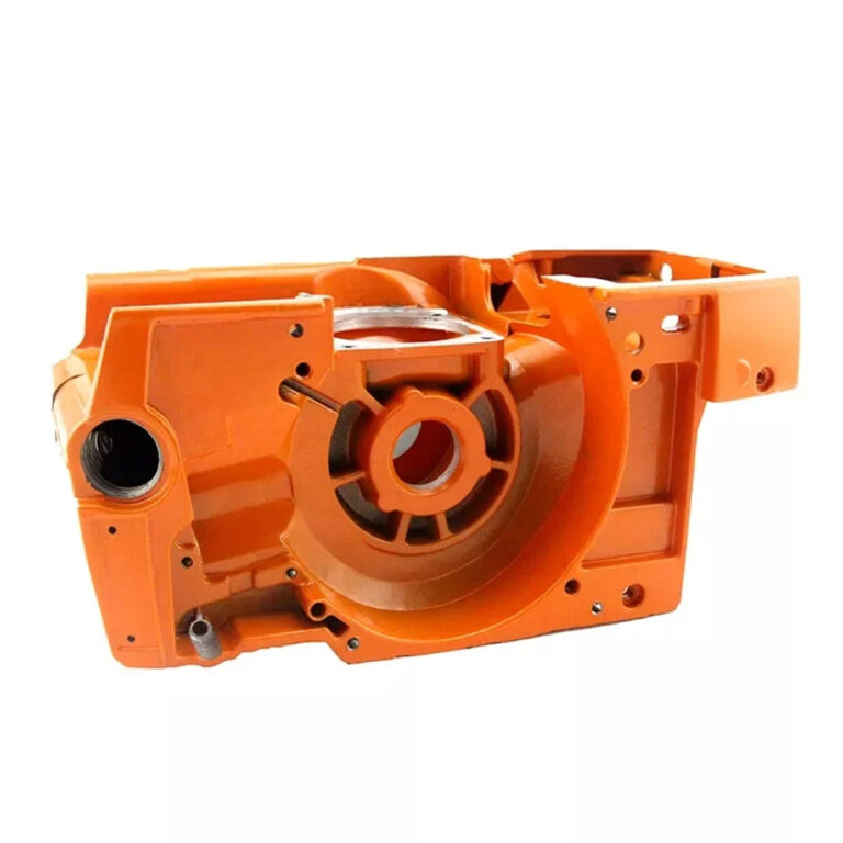 Carter complet drujba Husqvarna 61, 268, 272