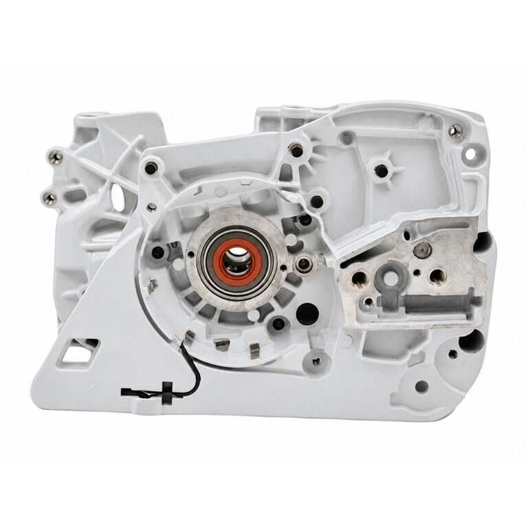Carter complet drujba Stihl MS 341, MS 361