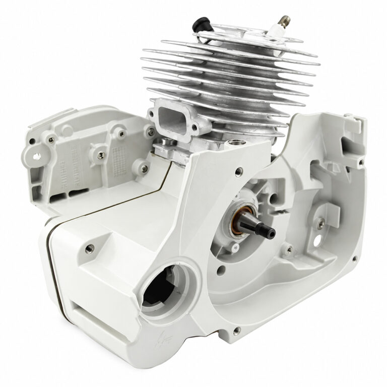Motor complet drujba compatibil Stihl MS361 (47mm)
