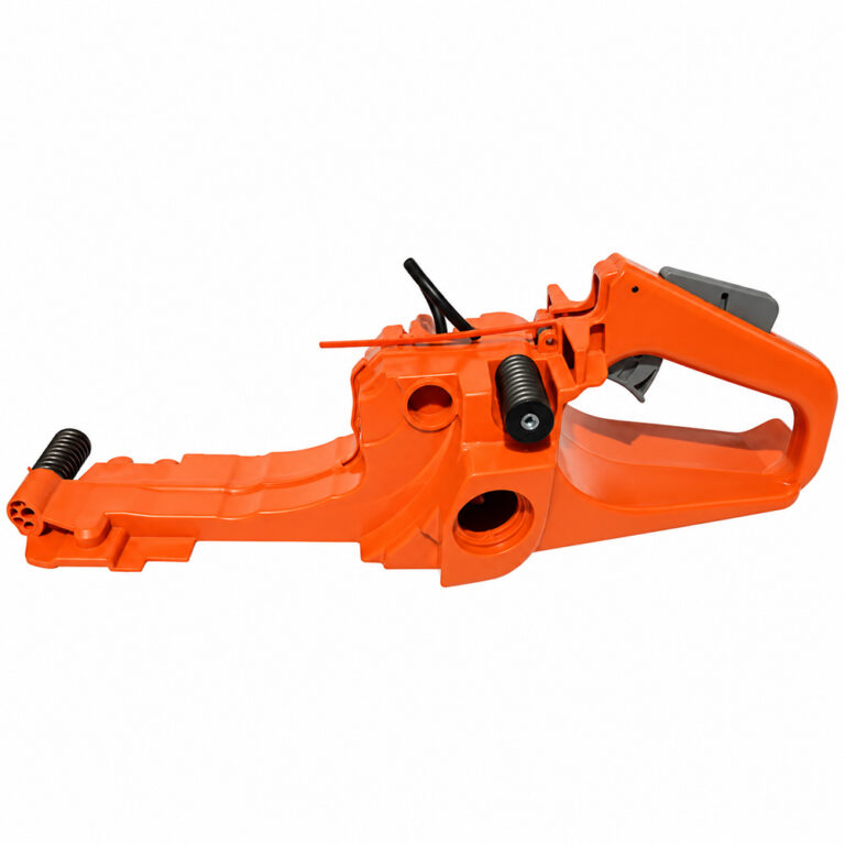Rezervor benzina compatibil drujba Husqvarna 362, 365, 371, 372