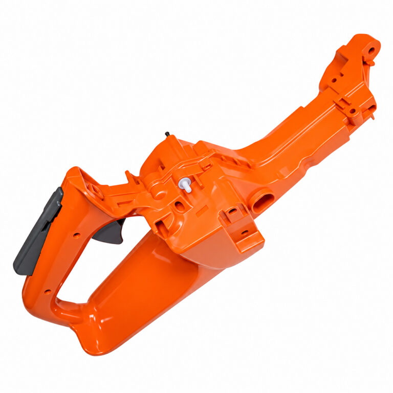 Rezervor complet Husqvarna 345, 346, 350, 351, 353