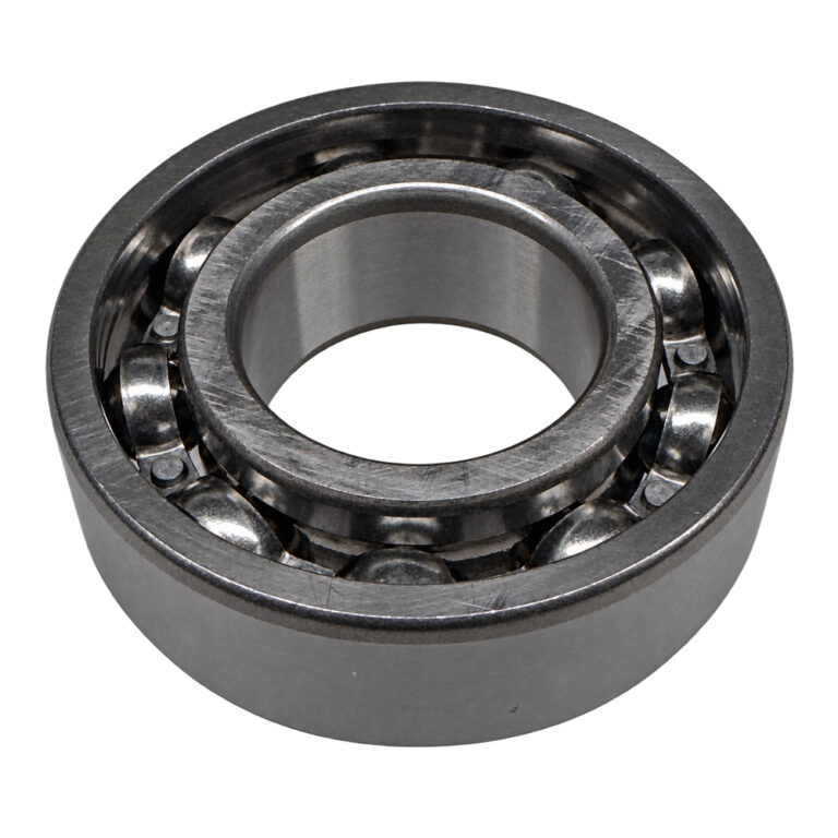 Rulment 6205, compatibil motor Honda GX120, GX140, GX160, GX200